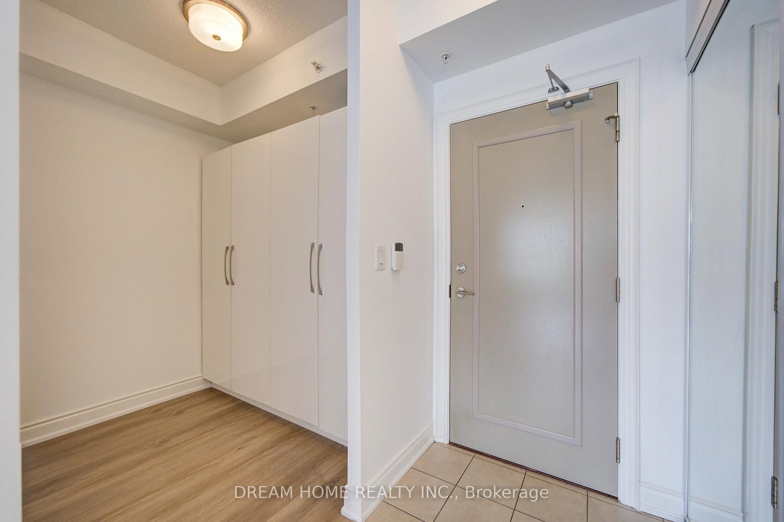 2396 Major Mackenzie Drive • #322 • Vaughan, ON photo 44