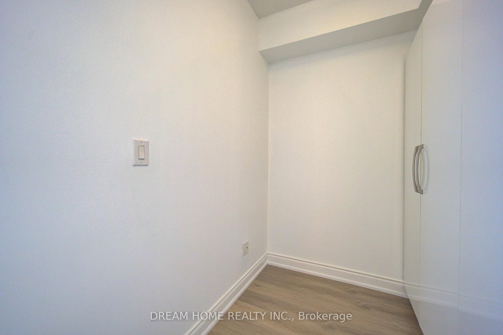 2396 Major Mackenzie Drive • #322 • Vaughan, ON photo 47