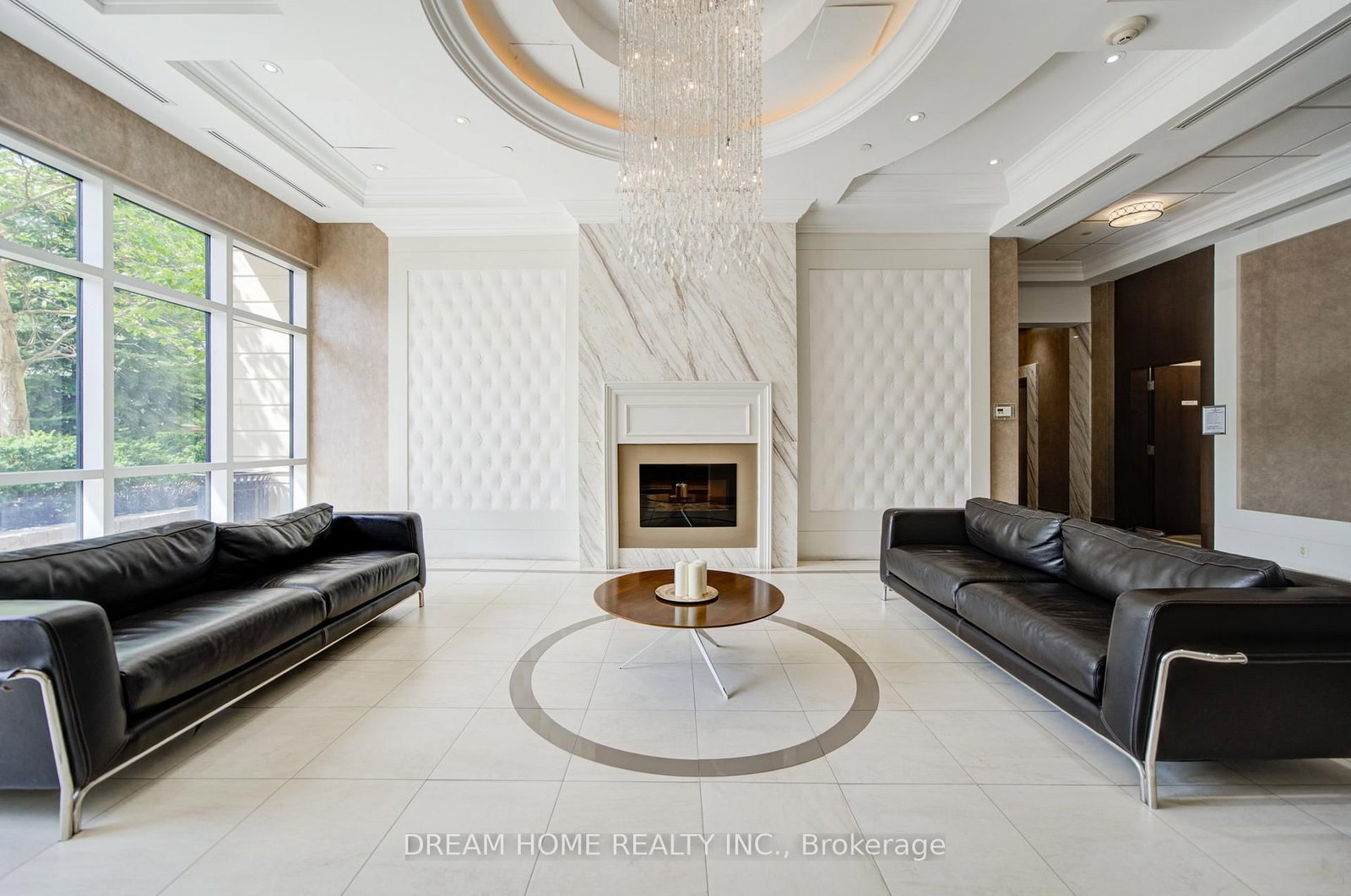 2396 Major Mackenzie Drive • #322 • Vaughan, ON photo 6