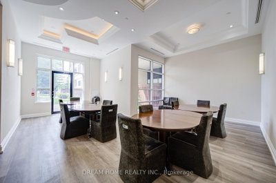 2396 Major Mackenzie Drive • #322 • Vaughan, ON photo 7