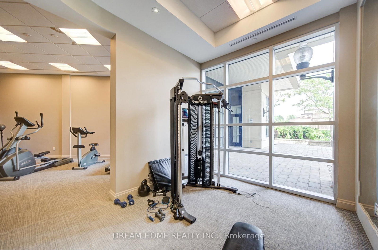 2396 Major Mackenzie Drive • #322 • Vaughan, ON photo 8