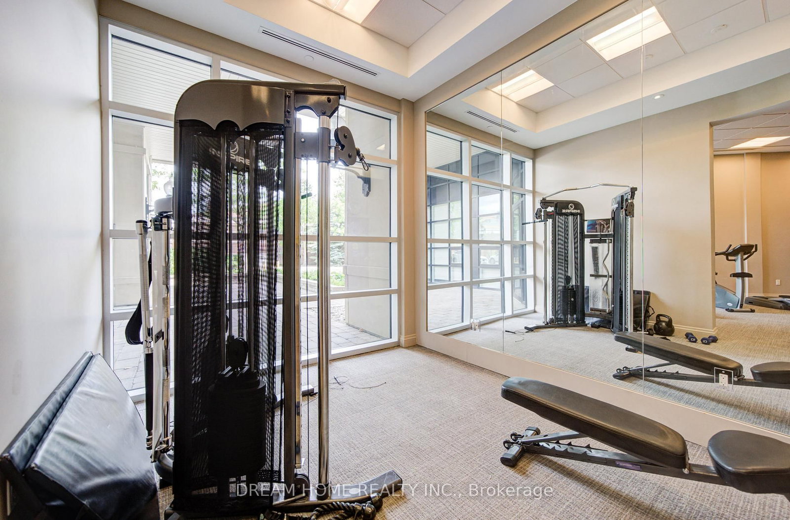 2396 Major Mackenzie Drive • #322 • Vaughan, ON photo 9