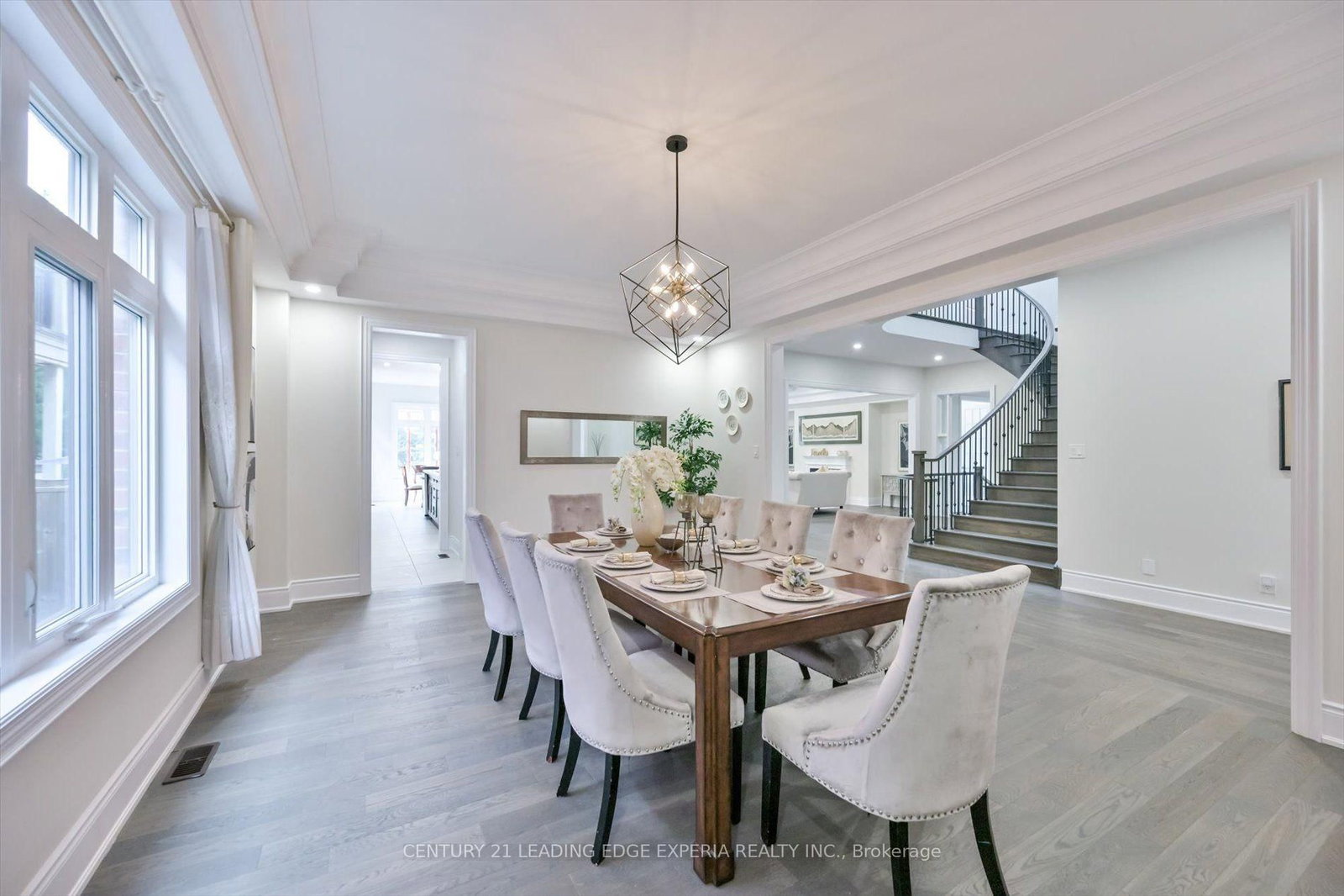 5006 14th Avenue • Markham, ON photo 10