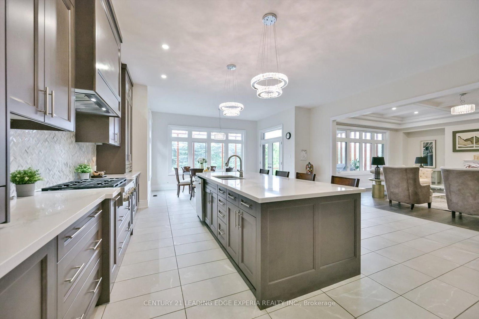 5006 14th Avenue • Markham, ON photo 12