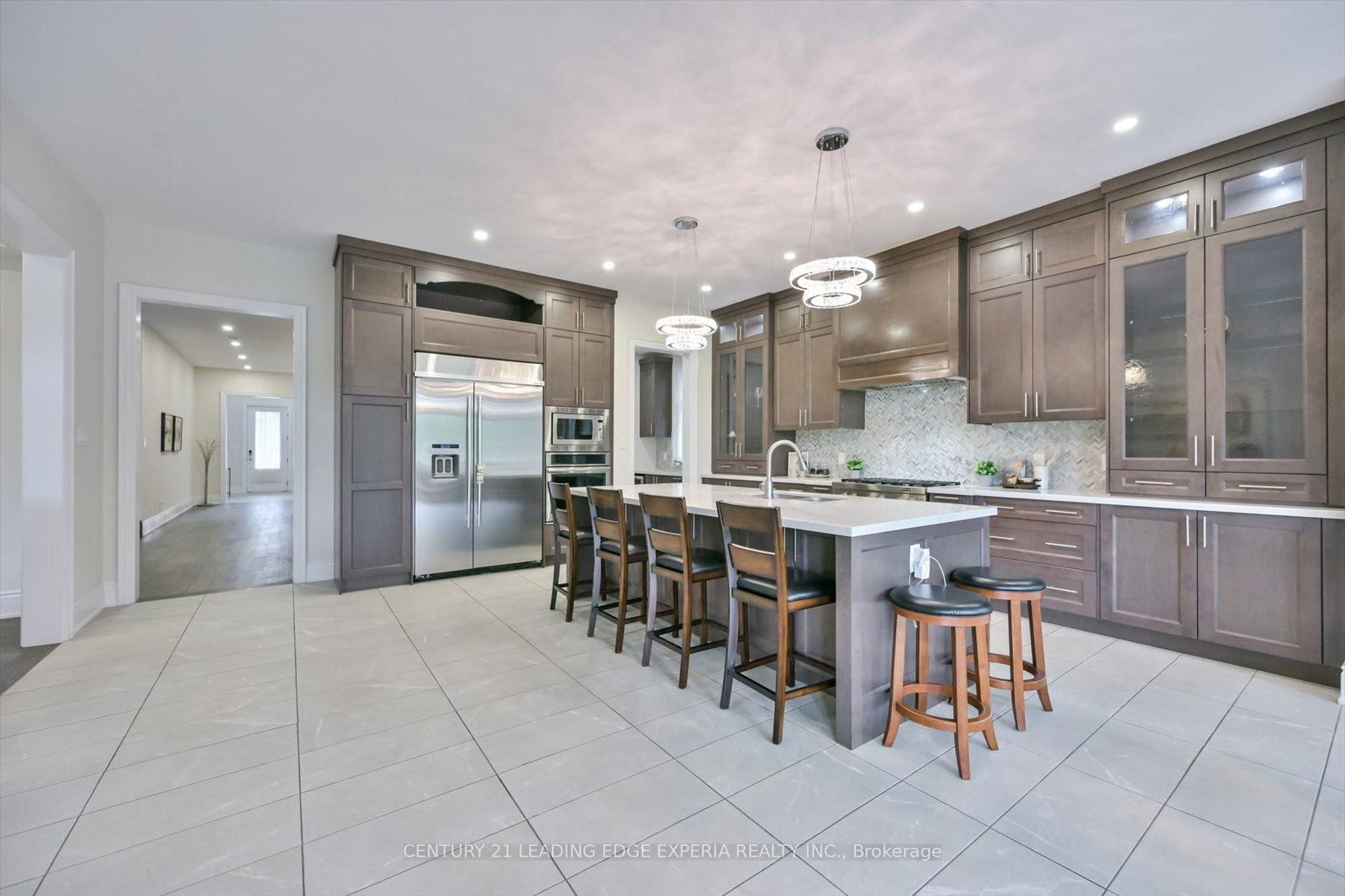 5006 14th Avenue • Markham, ON photo 13