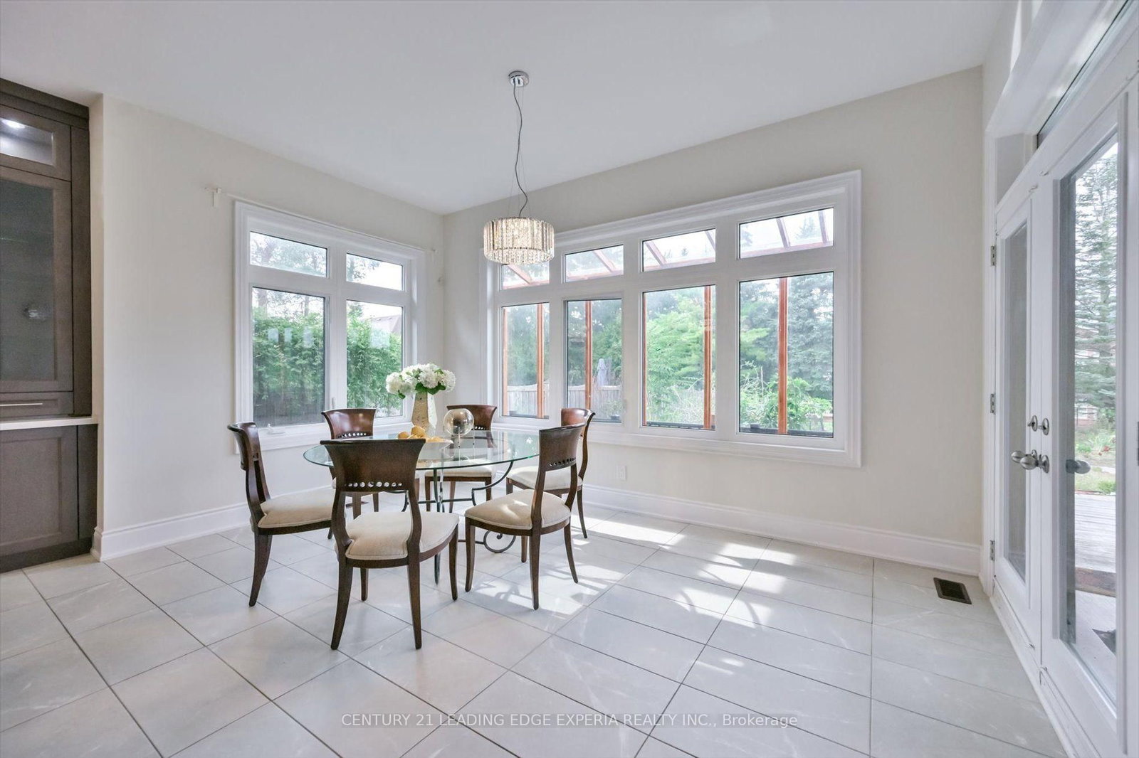 5006 14th Avenue • Markham, ON photo 15