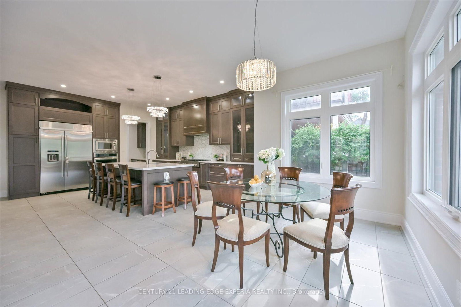 5006 14th Avenue • Markham, ON photo 16