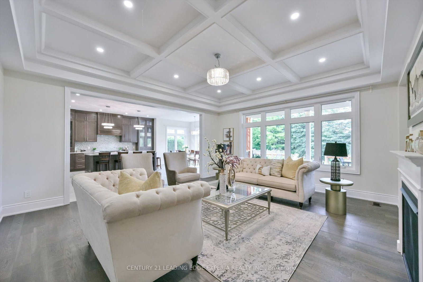 5006 14th Avenue • Markham, ON photo 17
