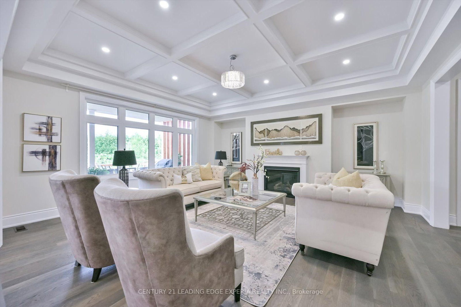 5006 14th Avenue • Markham, ON photo 18