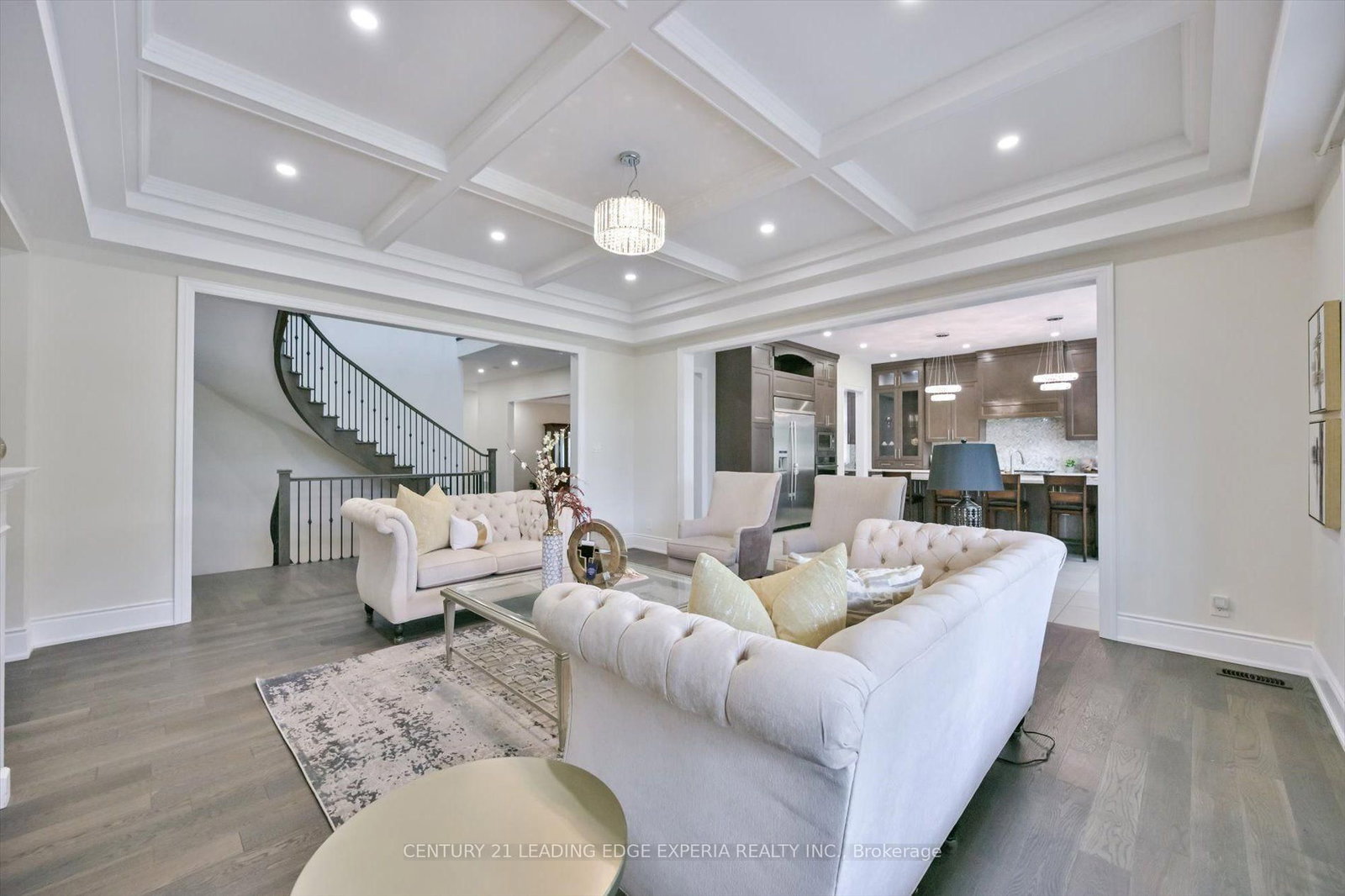5006 14th Avenue • Markham, ON photo 19