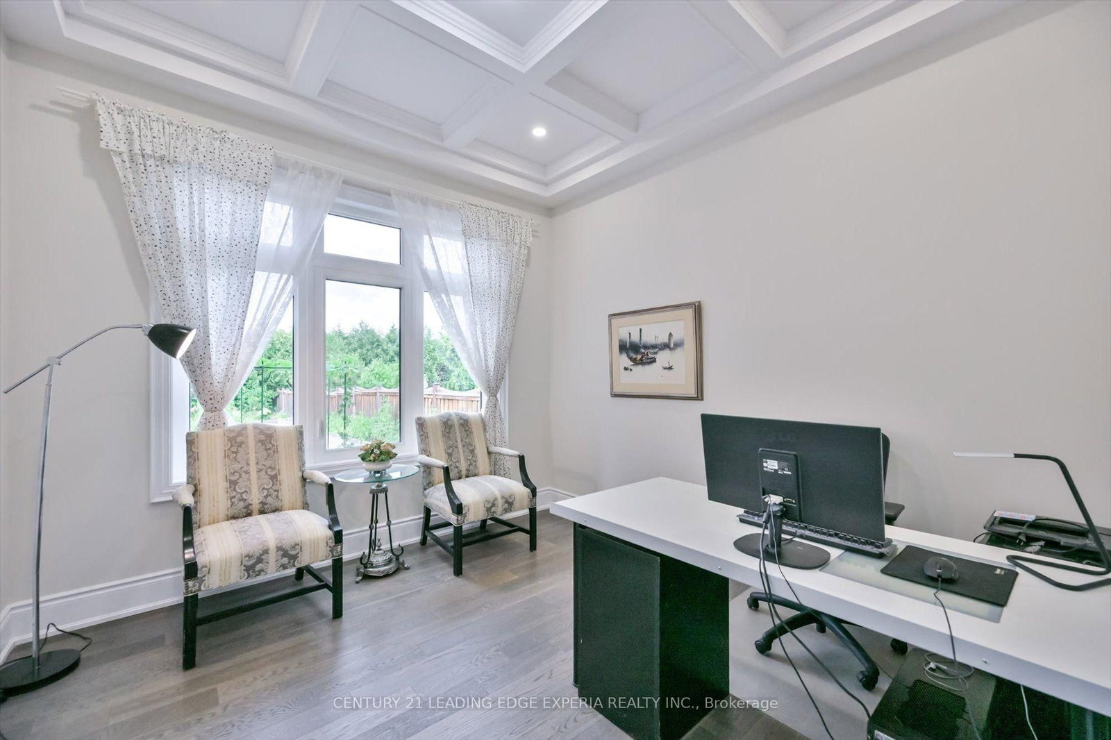 5006 14th Avenue • Markham, ON photo 20