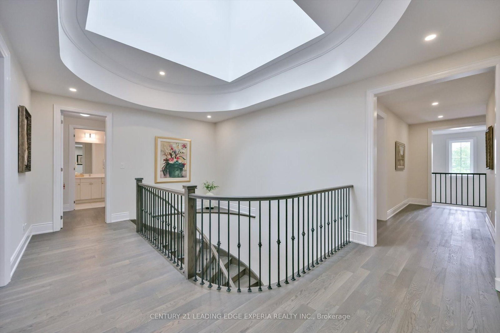 5006 14th Avenue • Markham, ON photo 22