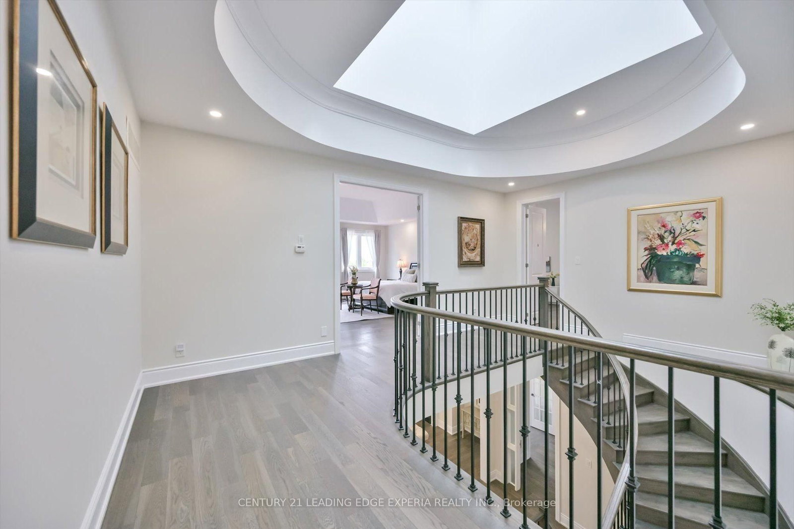 5006 14th Avenue • Markham, ON photo 23