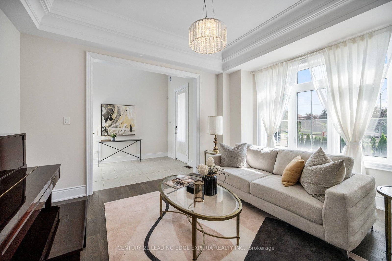 5006 14th Avenue • Markham, ON photo 7
