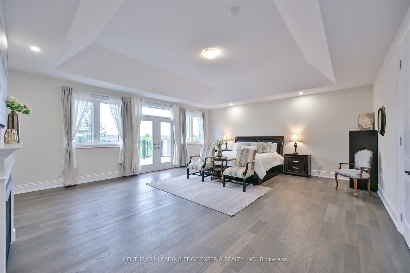 5006 14th Avenue • Markham, ON photo 24
