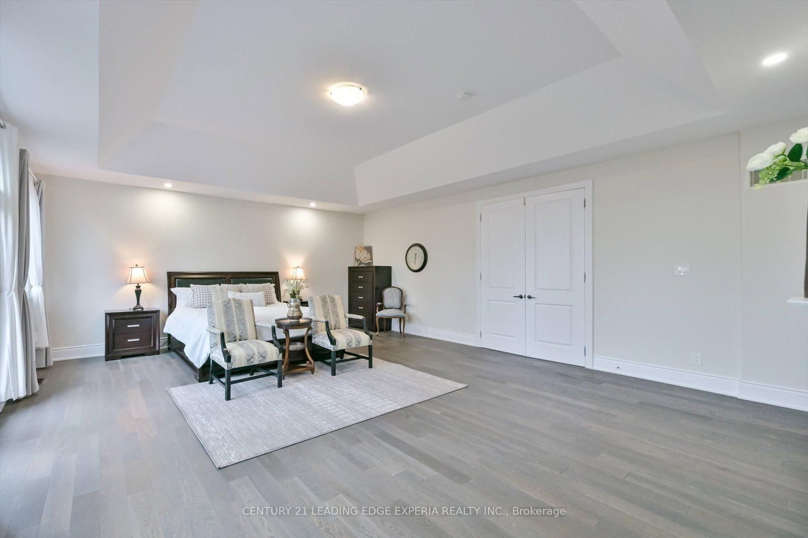 5006 14th Avenue • Markham, ON photo 25