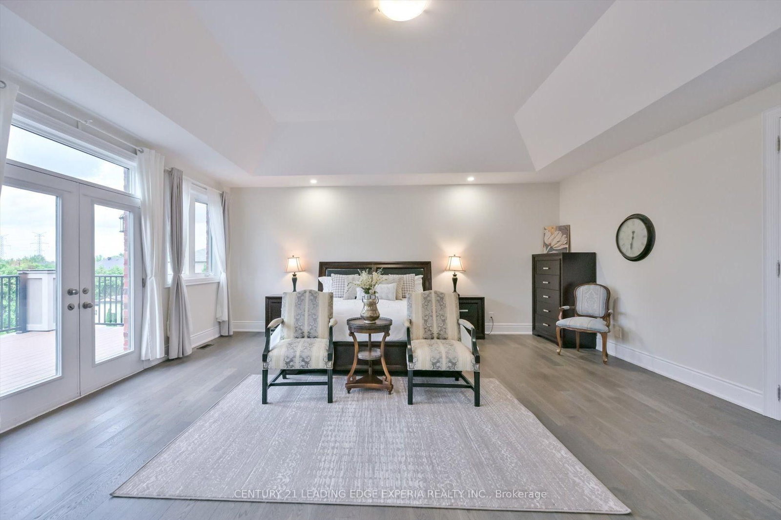 5006 14th Avenue • Markham, ON photo 26