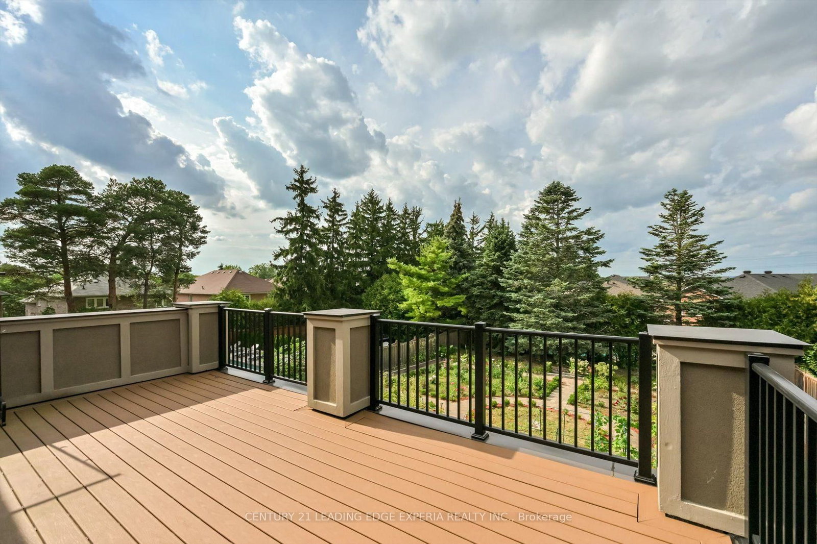 5006 14th Avenue • Markham, ON photo 27