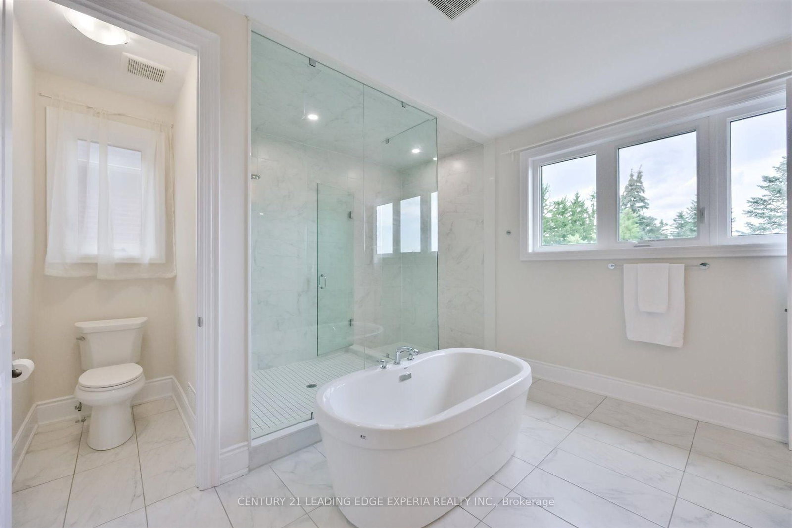 5006 14th Avenue • Markham, ON photo 28