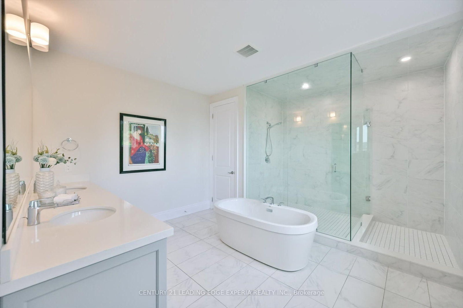 5006 14th Avenue • Markham, ON photo 29
