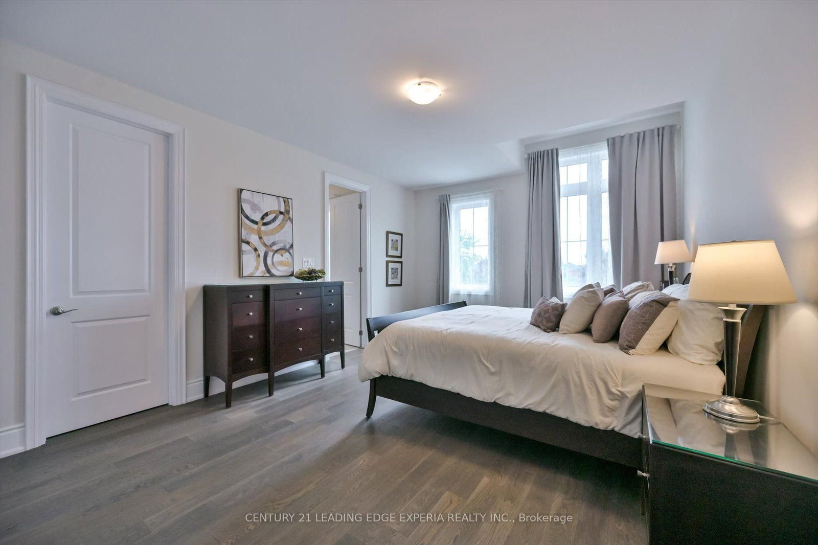 5006 14th Avenue • Markham, ON photo 30
