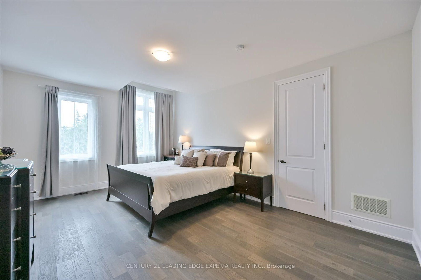 5006 14th Avenue • Markham, ON photo 31