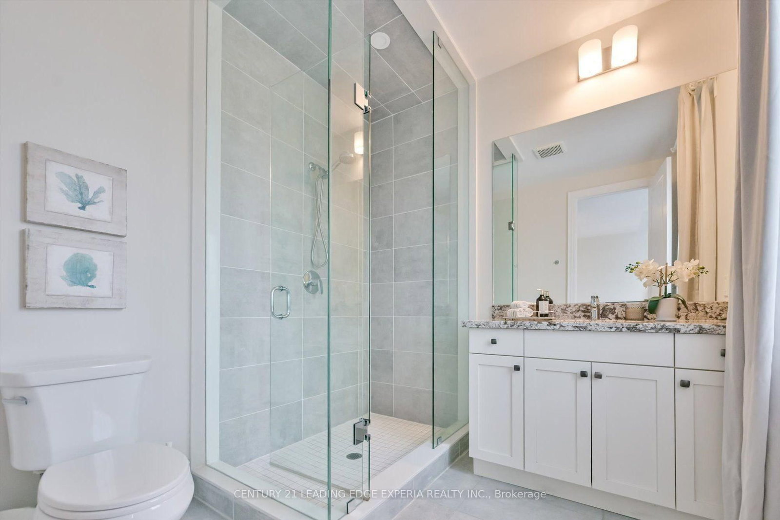 5006 14th Avenue • Markham, ON photo 32
