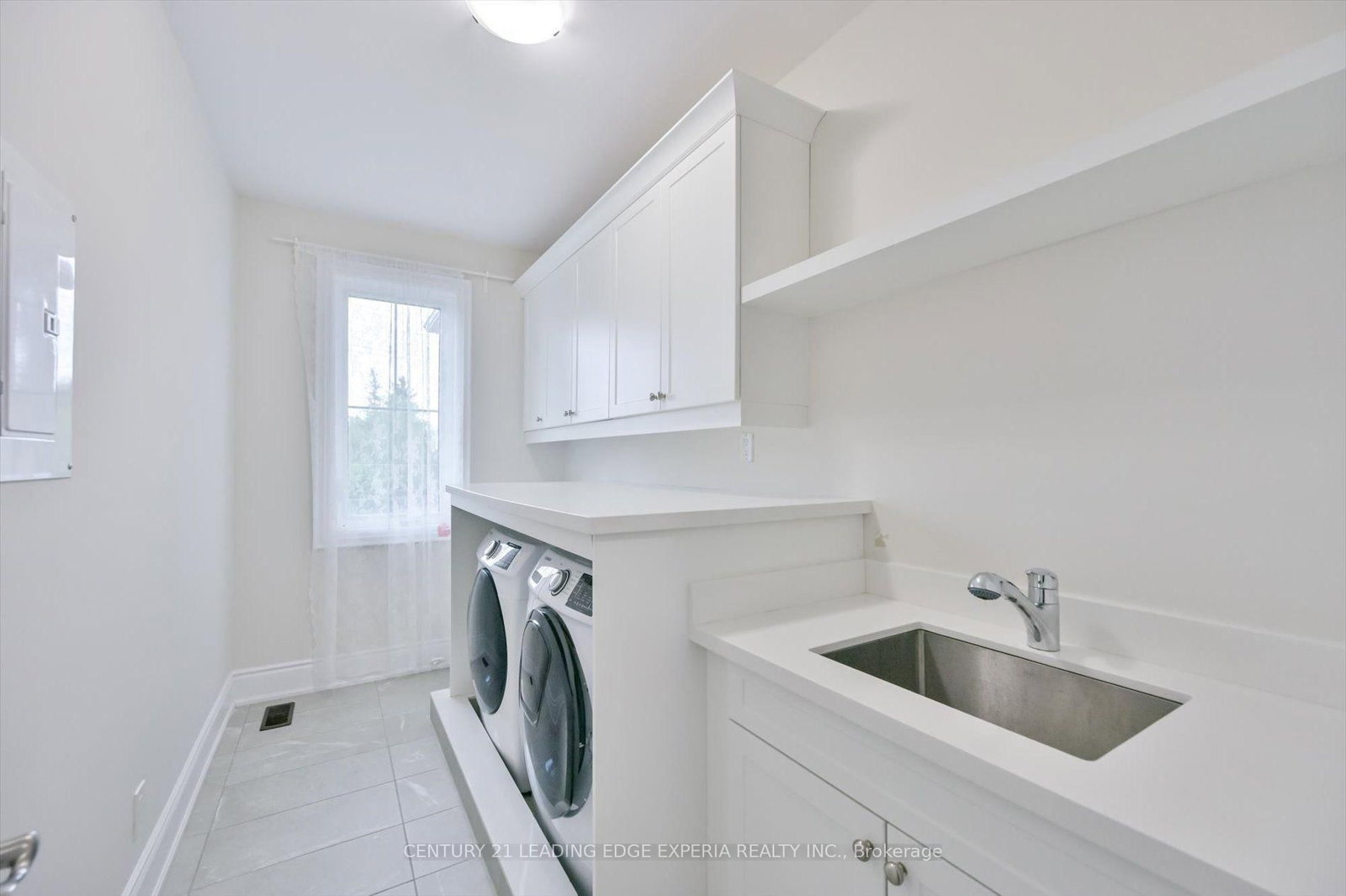 5006 14th Avenue • Markham, ON photo 33