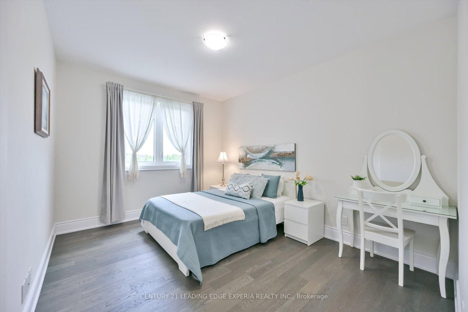 5006 14th Avenue • Markham, ON photo 34