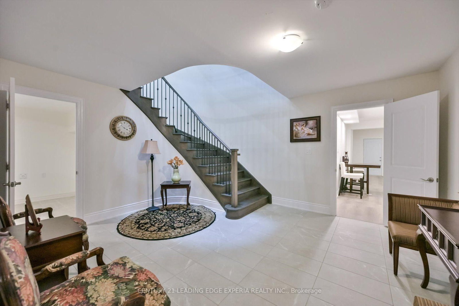5006 14th Avenue • Markham, ON photo 39