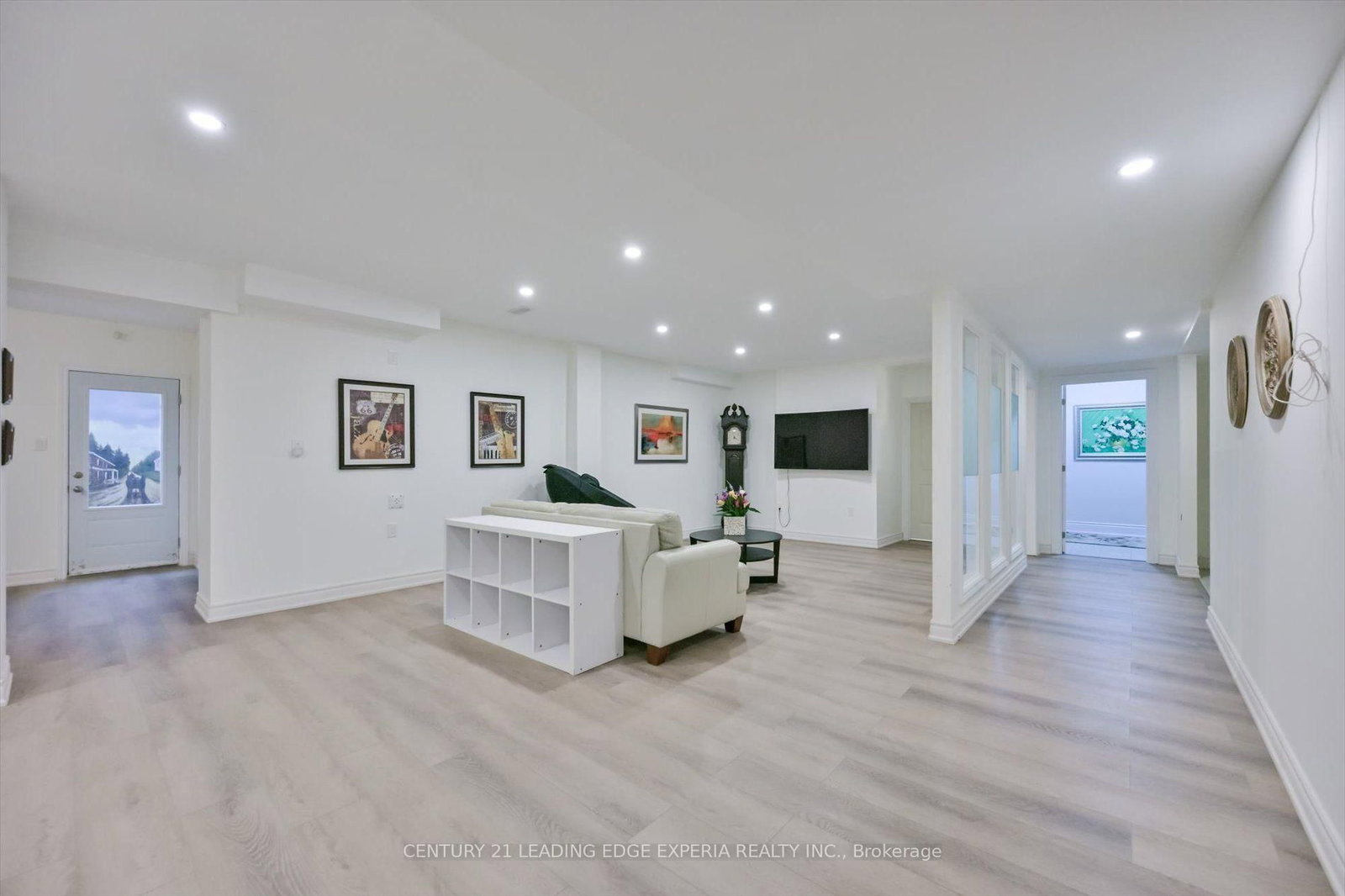 5006 14th Avenue • Markham, ON photo 40