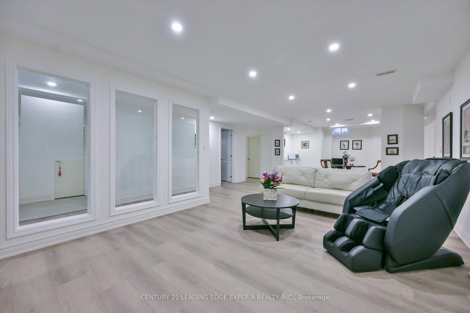 5006 14th Avenue • Markham, ON photo 41