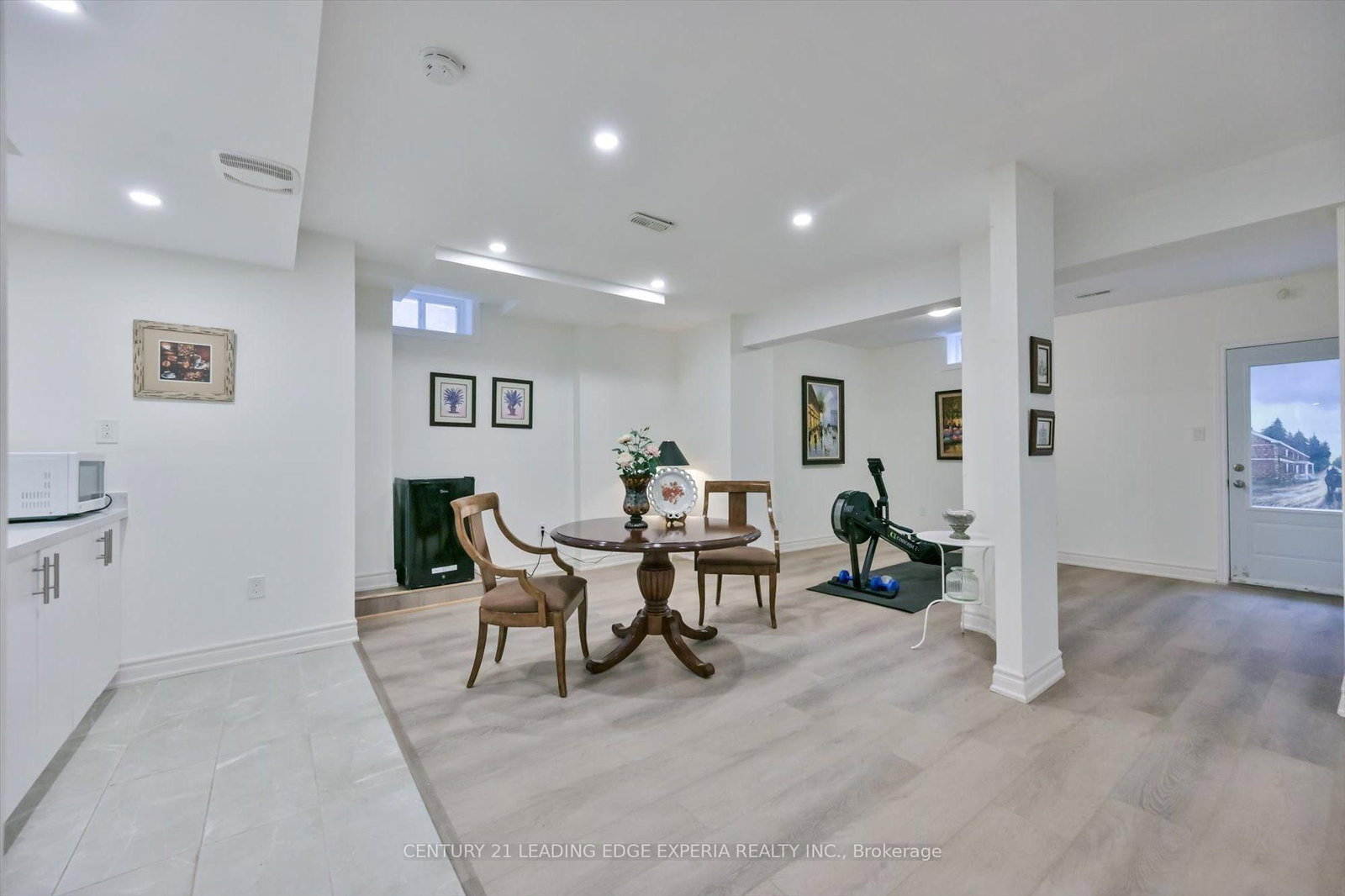 5006 14th Avenue • Markham, ON photo 42