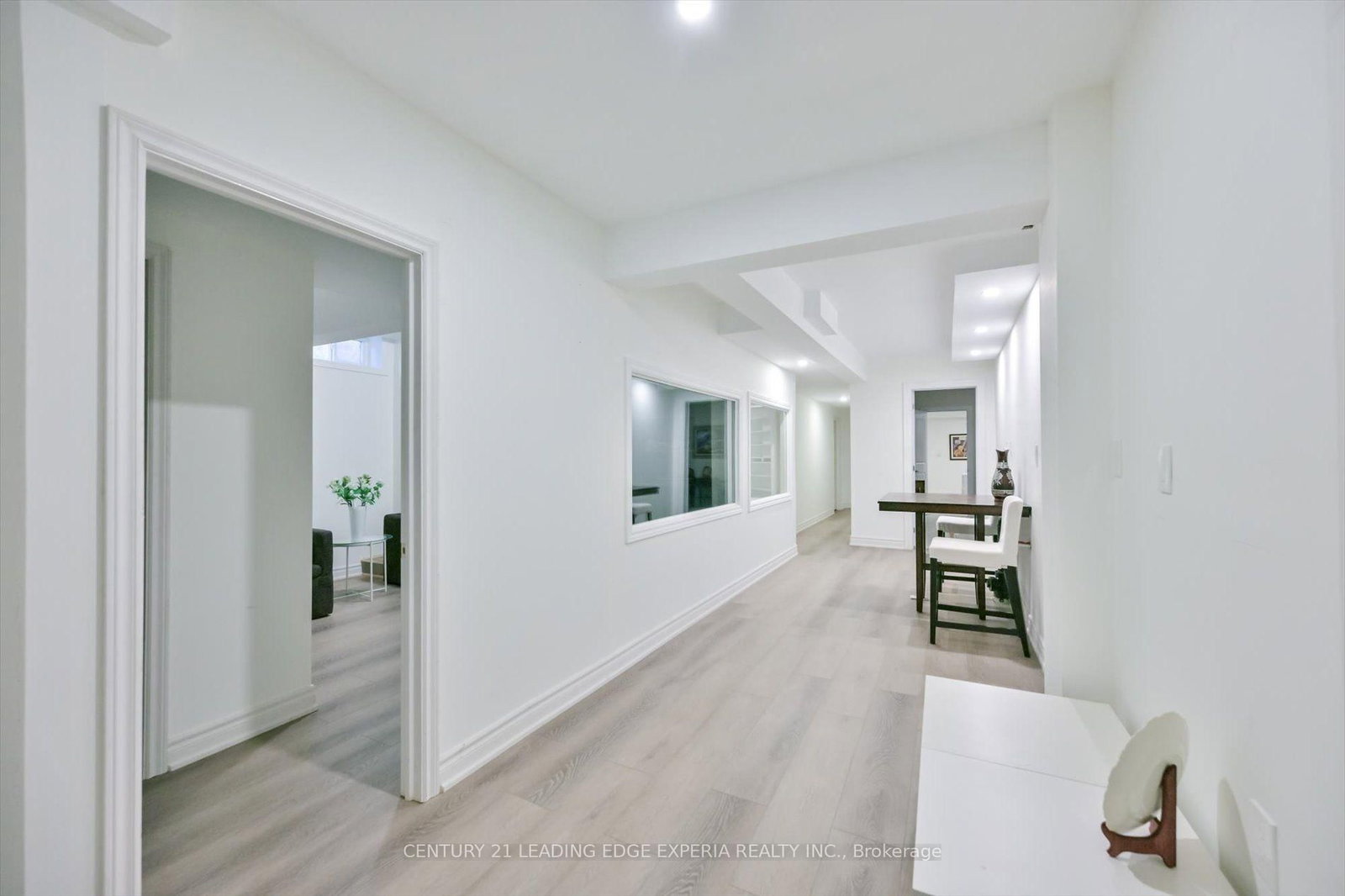 5006 14th Avenue • Markham, ON photo 43