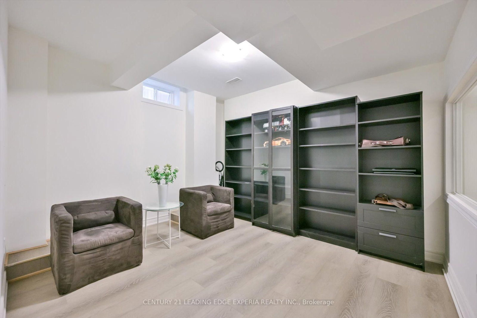 5006 14th Avenue • Markham, ON photo 44