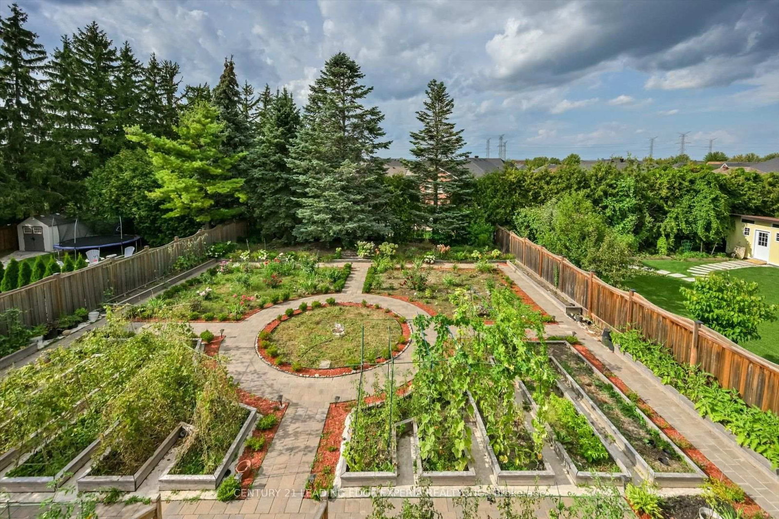 5006 14th Avenue • Markham, ON photo 46