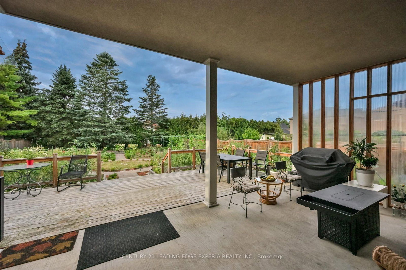 5006 14th Avenue • Markham, ON photo 47