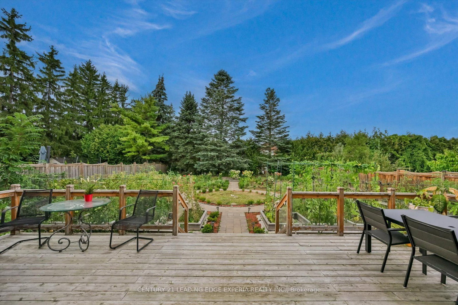5006 14th Avenue • Markham, ON photo 48