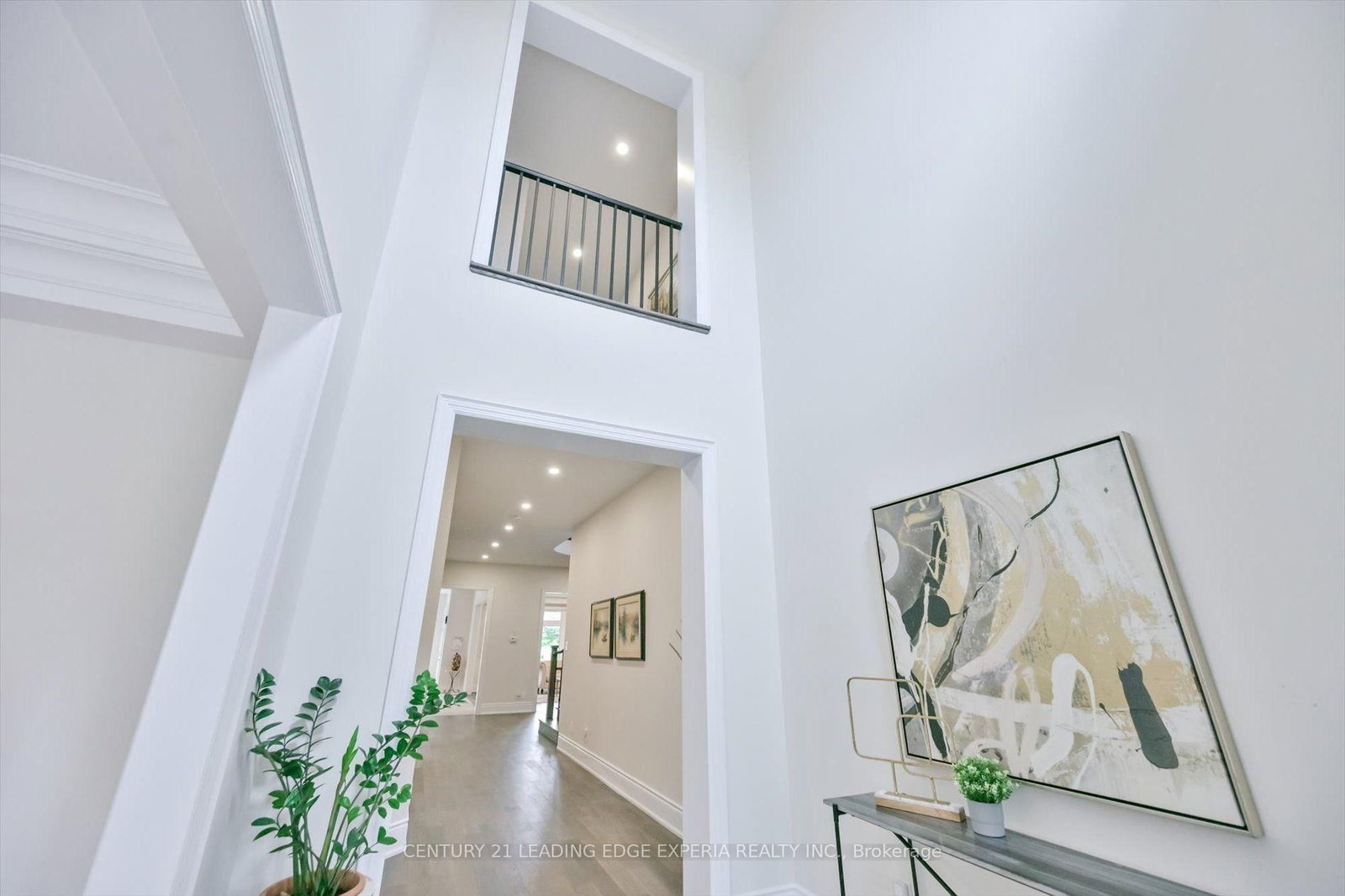 5006 14th Avenue • Markham, ON photo 5