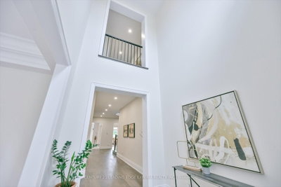 5006 14th Avenue • Markham, ON photo 5