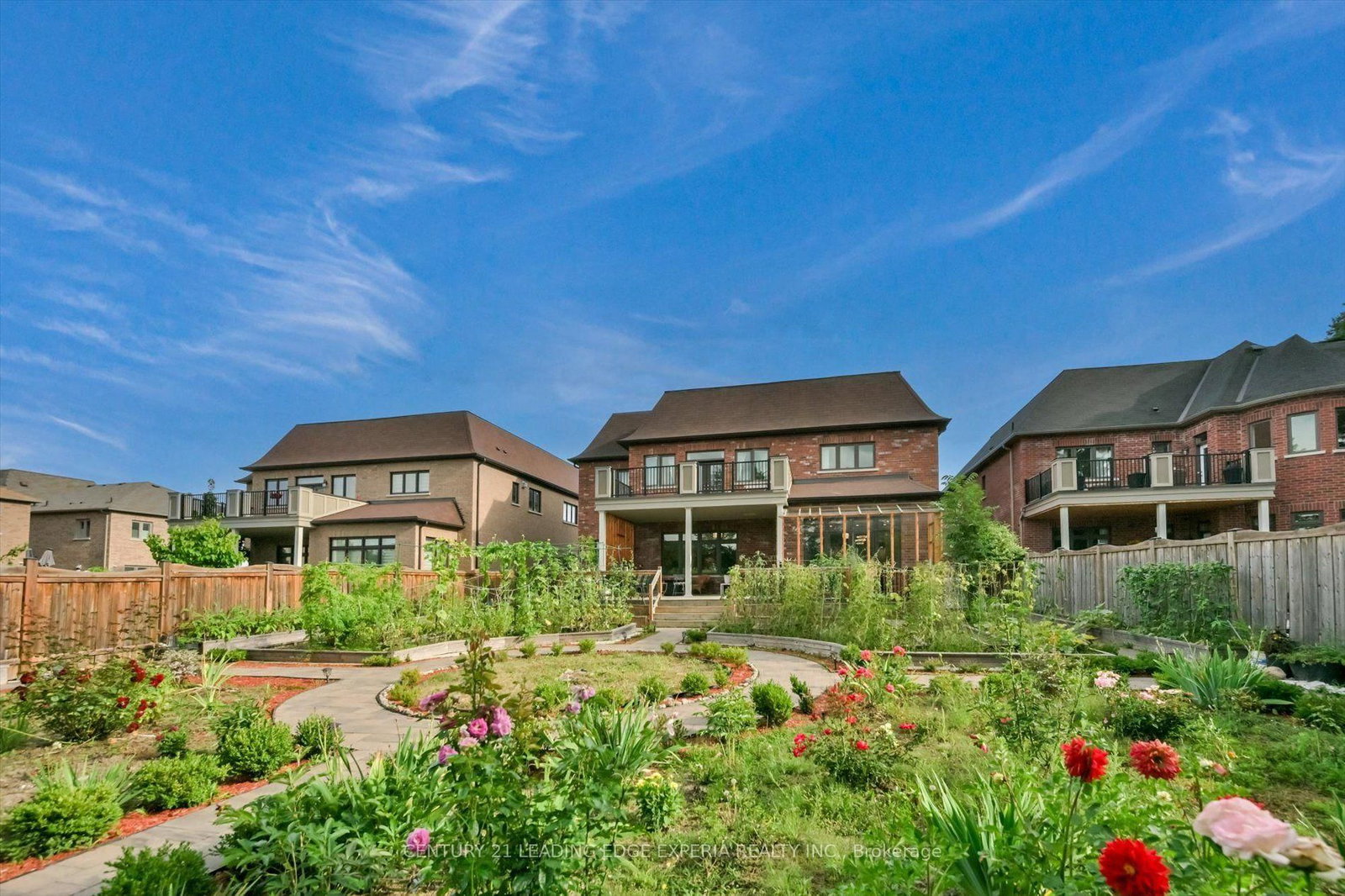 5006 14th Avenue • Markham, ON photo 50