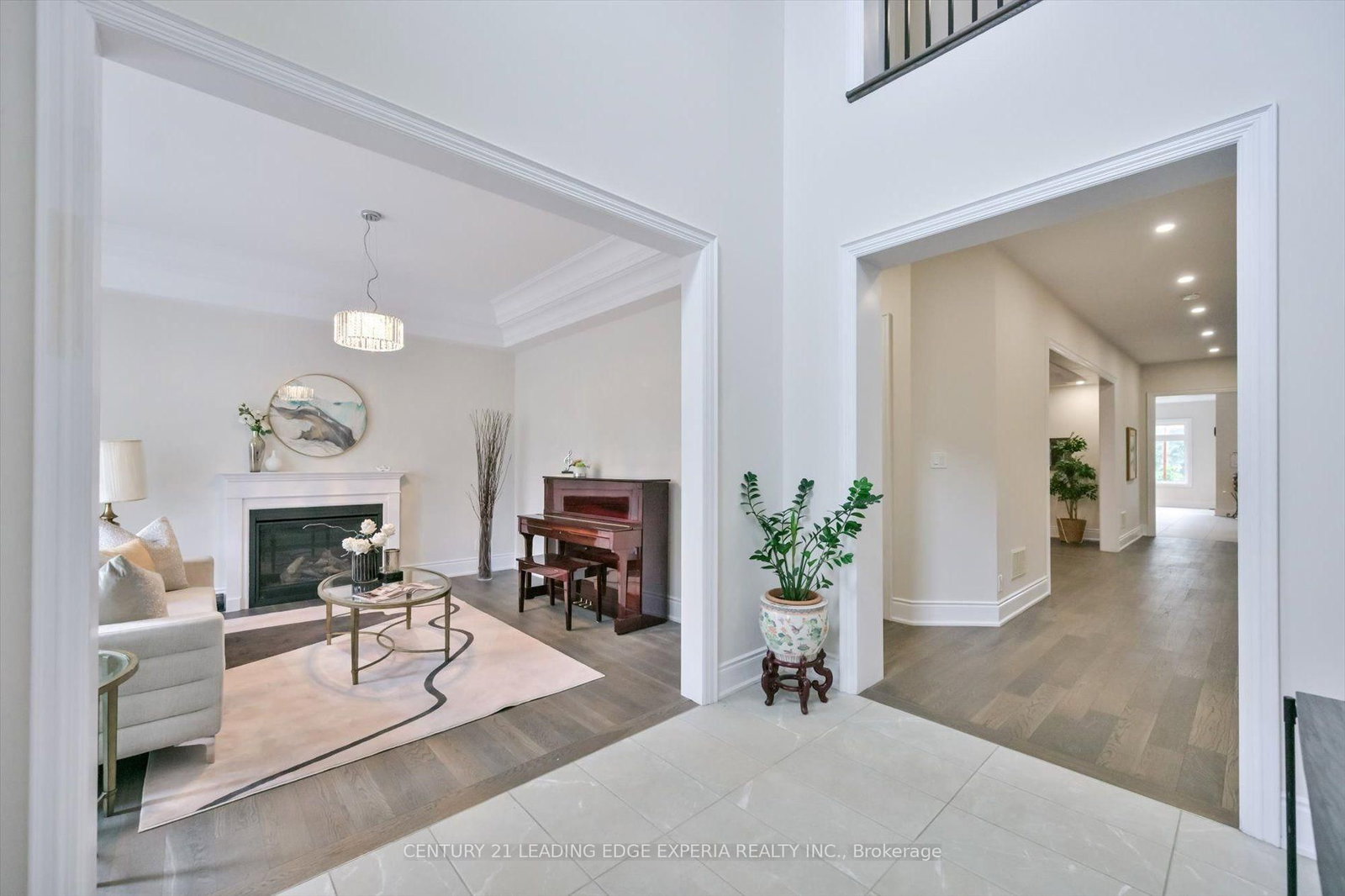 5006 14th Avenue • Markham, ON photo 6
