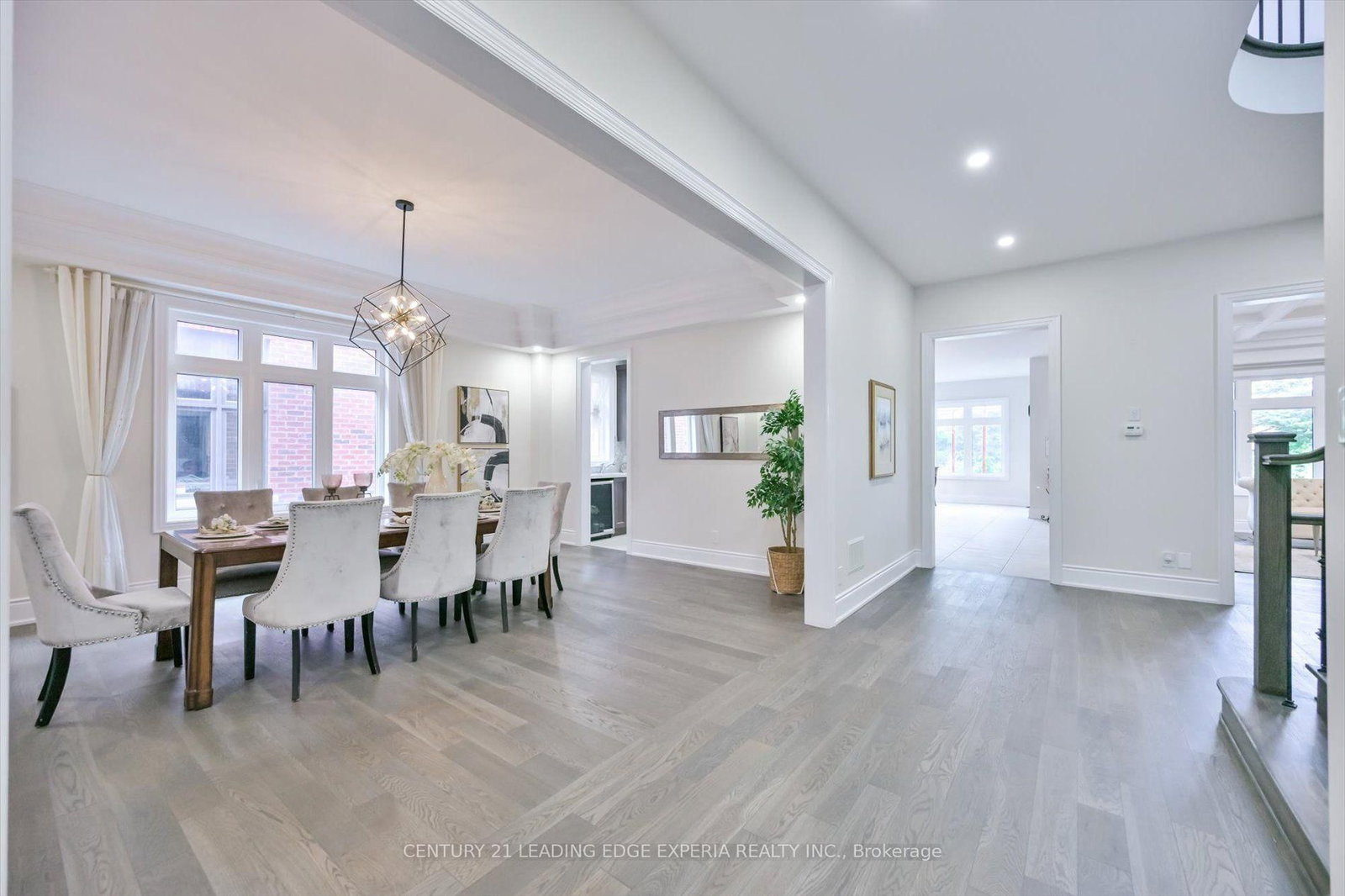 5006 14th Avenue • Markham, ON photo 8