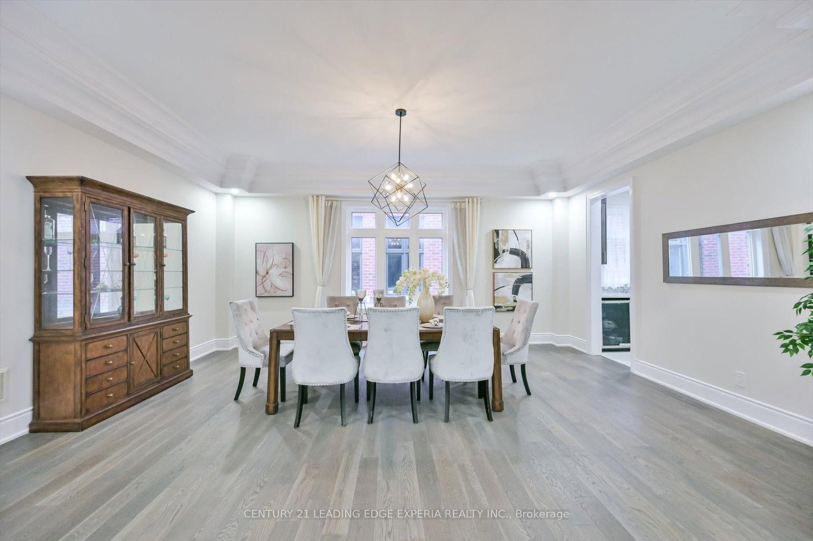 5006 14th Avenue • Markham, ON photo 9