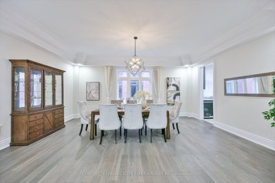 5006 14th Avenue • Markham, ON photo 9