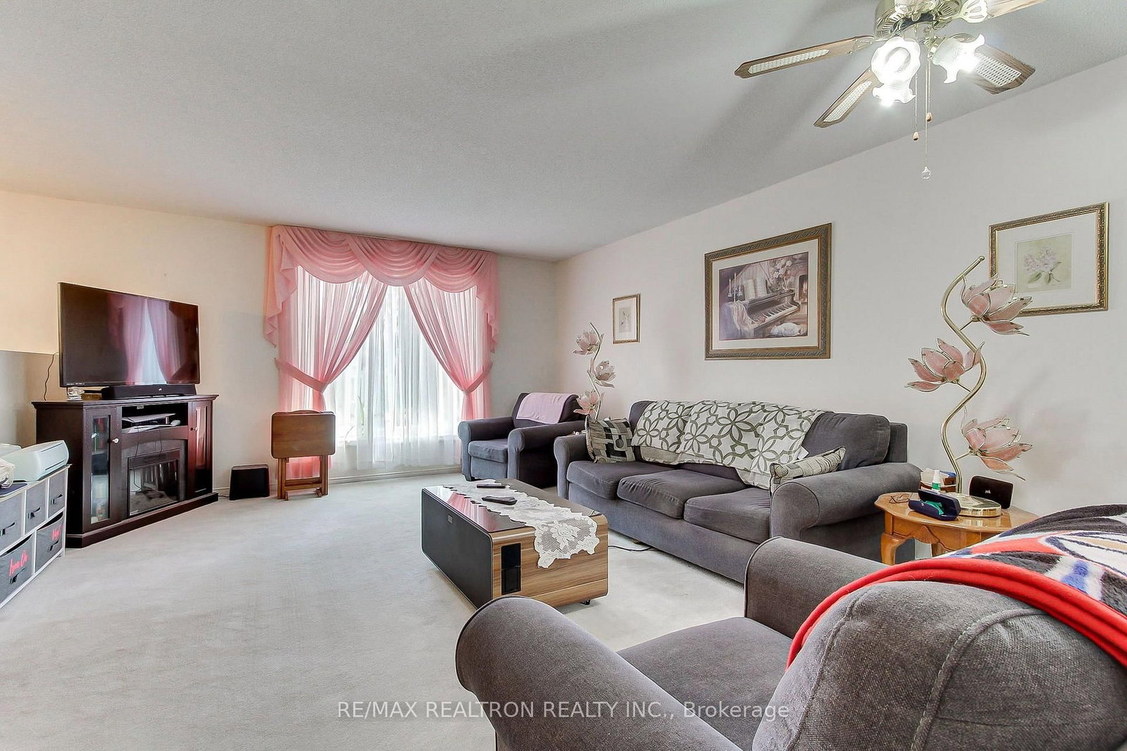 28 Longview Drive • Bradford West Gwillimbury, ON photo 11