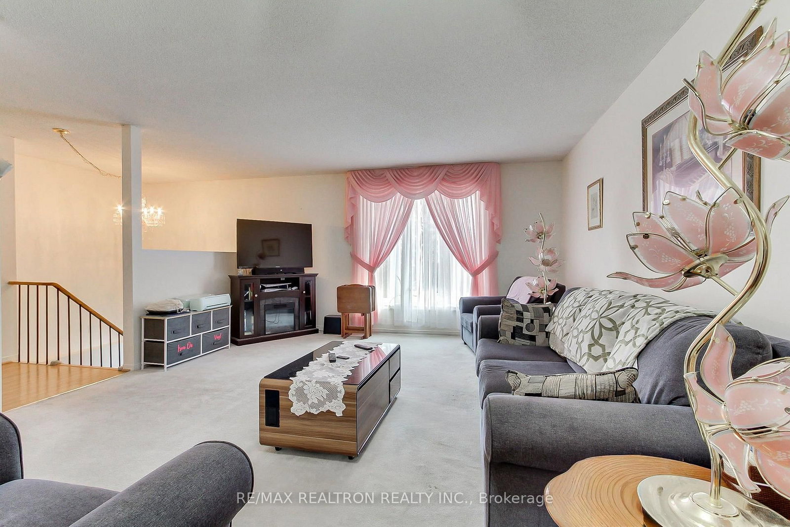 28 Longview Drive • Bradford West Gwillimbury, ON photo 12
