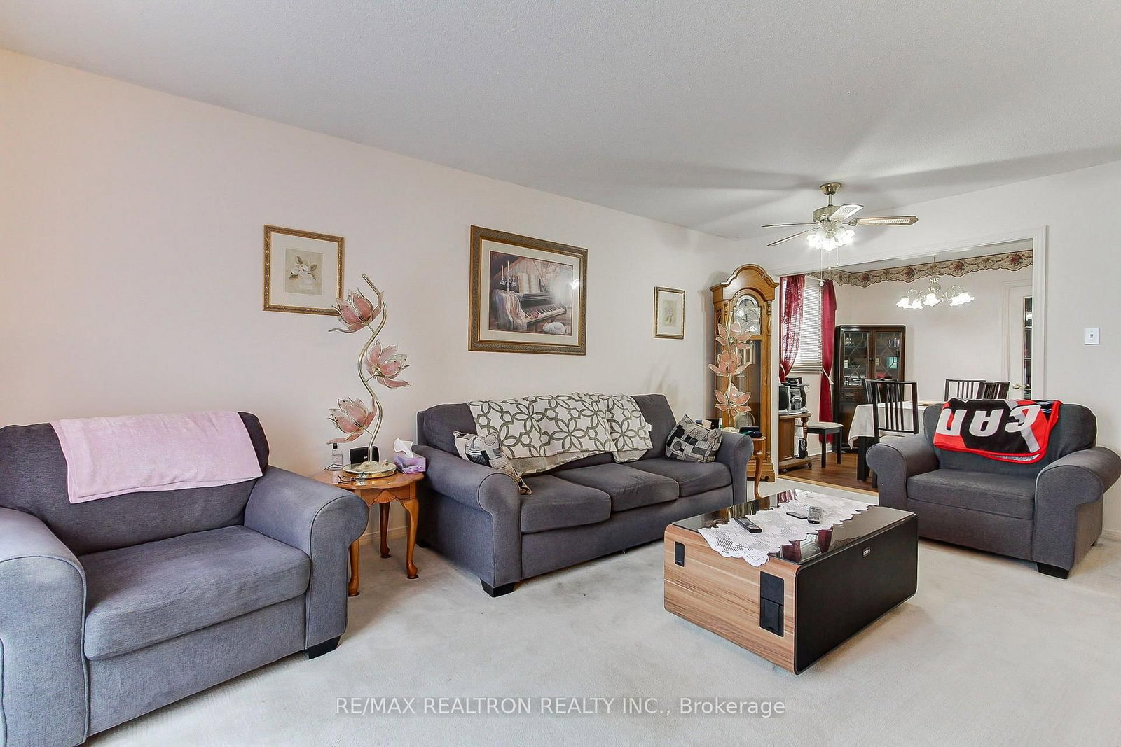 28 Longview Drive • Bradford West Gwillimbury, ON photo 13