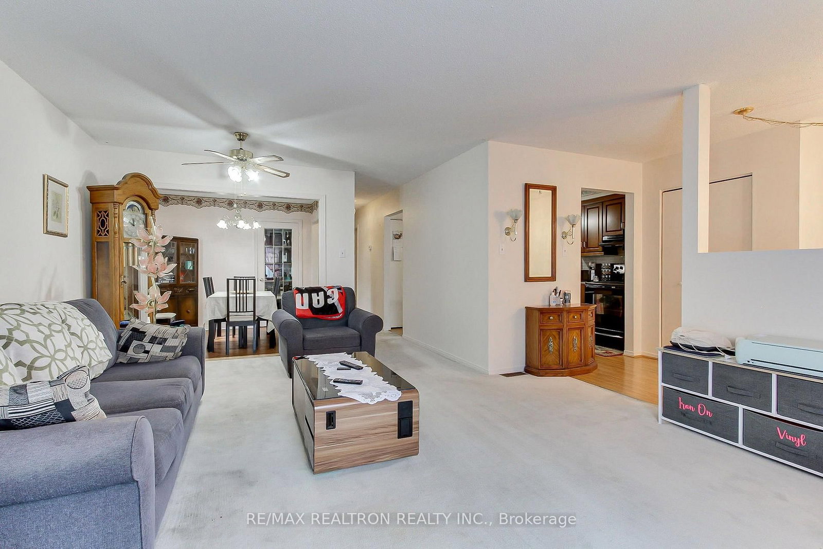 28 Longview Drive • Bradford West Gwillimbury, ON photo 14