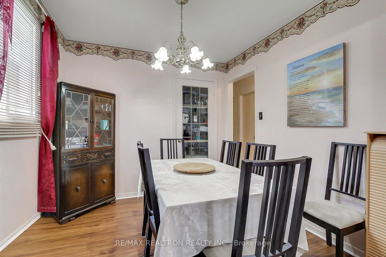28 Longview Drive • Bradford West Gwillimbury, ON photo 15